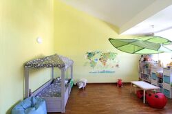 West Coast Drive (D5), Detached #460699341
